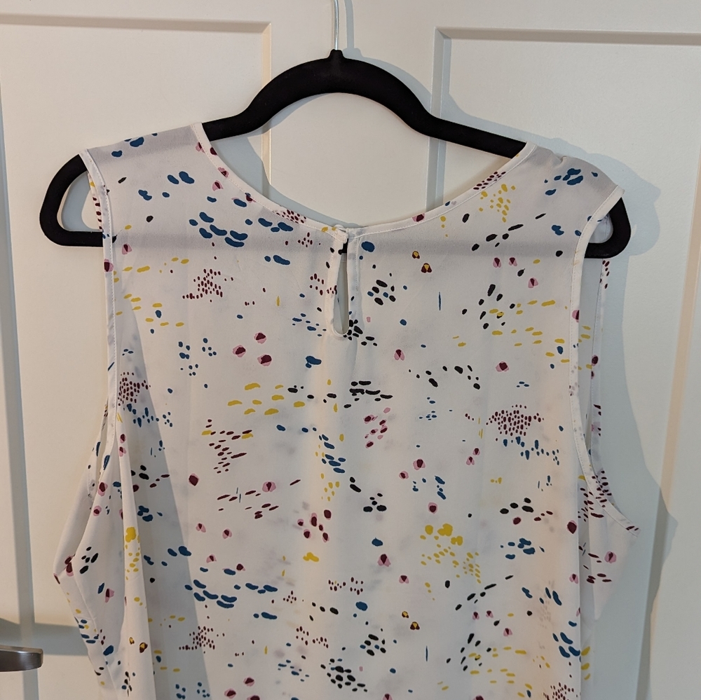 Reitmans Blouse - Picture 3 of 3